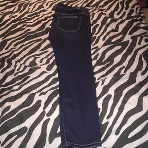 American Eagles super stretch